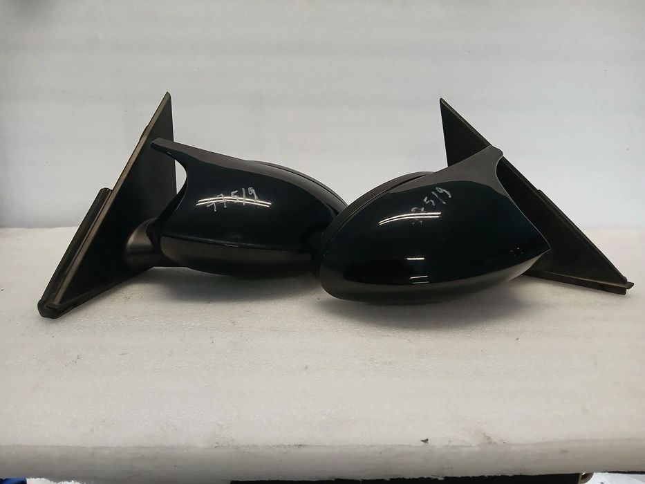 Lusterko BMW E87 M-pakiet 475 prawe lewe