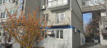 Продам 3-х комнатную квартиру, Дніпро