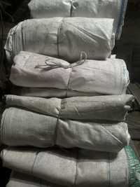 Big bag 500kg.