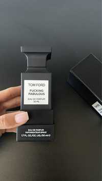 Perfum Tom Ford Fucking Fabulous 50ml