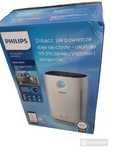 Oczyszczacz philips series 2000i ac2889/ Nowy Lombard / Katowice