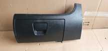 Schowek pasażera Europa Citroen Jumper 14- 1313957070