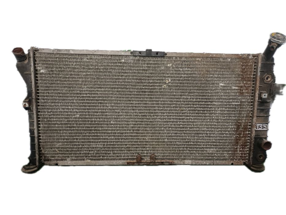Radiador de água OPEL Sintra