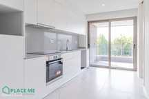 Apartamento T2 - Novo - Guimarães