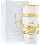 Perfumy Damskie Lattafa Yara Moi 100 ml woda perfumowana EDP