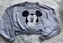 Bluza Reserved Mickey