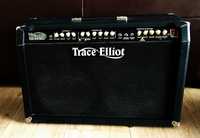 Wzmacniacz Gitarowy Trace Elliot Tramp 2x12 Celestion Hybryda