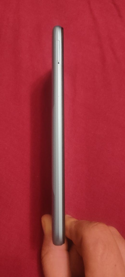 Realme c21y 3/32 стан нового