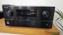 Amplituner Pioneer Sc Lx 83