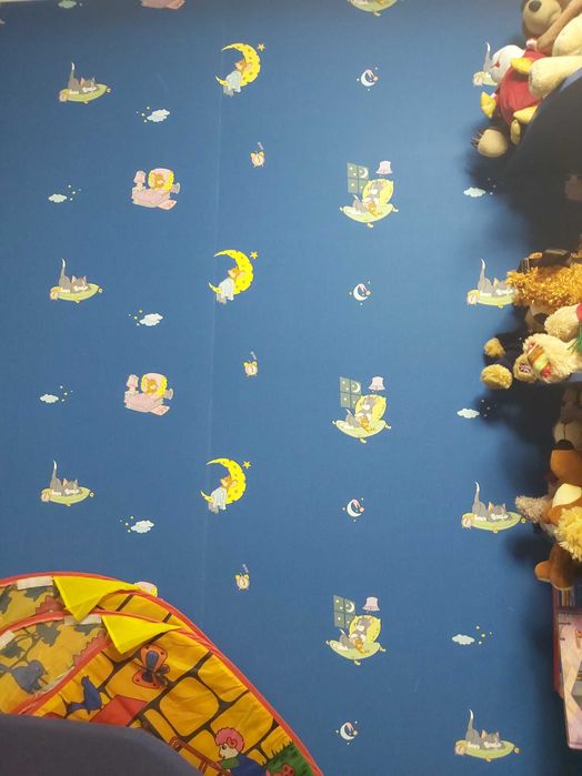 Обои Ada Wall (один рулон)