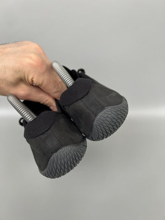 Оригінальні Кросівки Merrell Vapor Glove 3 Luna Шкіряні 43р.27.5см.