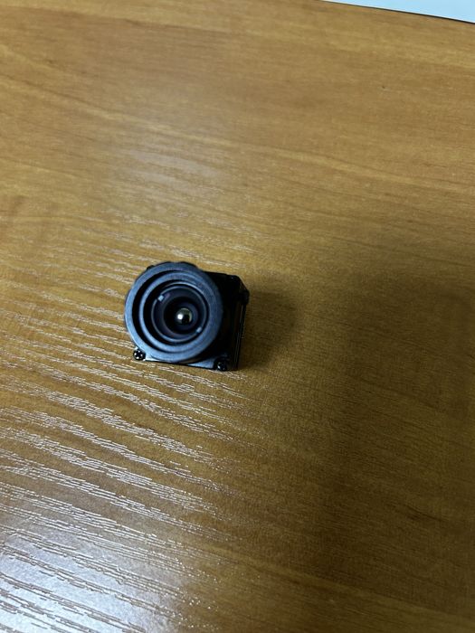 Тепловізійна камера для FPV Boscam JS-mini 256-9 (256x192)