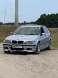 Sorzedam bmw e46 2.0d 150km edition 33