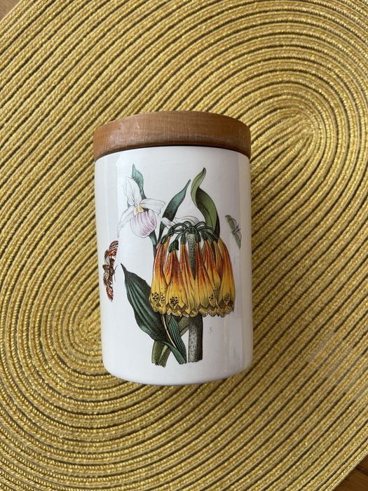 Банки від Portmerion