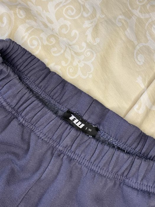 Жіночий спортивний костюм Tally Weijl