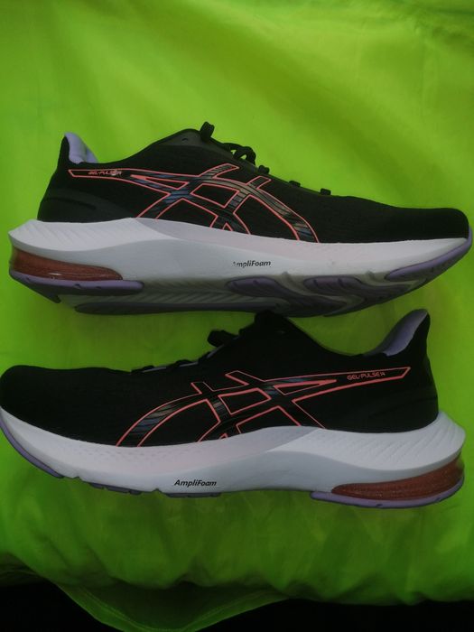 Жіночі кросівки ASICS Gel-Pulse 14