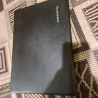 Ноутбук Lenovo 100-15IBD