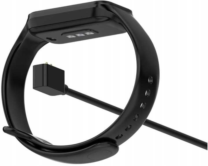 Ładowarka do OPASKI SMARTWATCH XIAOMI MI BAND 8 / 9 Kabel Magnetyczny