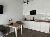 Apartament wakacyjny  dla 2 osób Pogorzelica, Morze Bałtyk ,