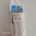 Pasek zegarek casio gdb h1000