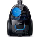 Пылесос Philips FC9350/01