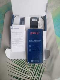 Nowy telefon Motorola