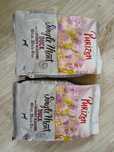 Purizon single meat karma dla ps