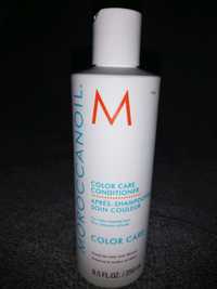 Moroccanoil Color Care Conditioner odżywka do farbowanych 250 ml