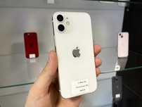 iPhone 12 Mini 256 gb Neverlock / від Магазину + Гарантія / Обмін