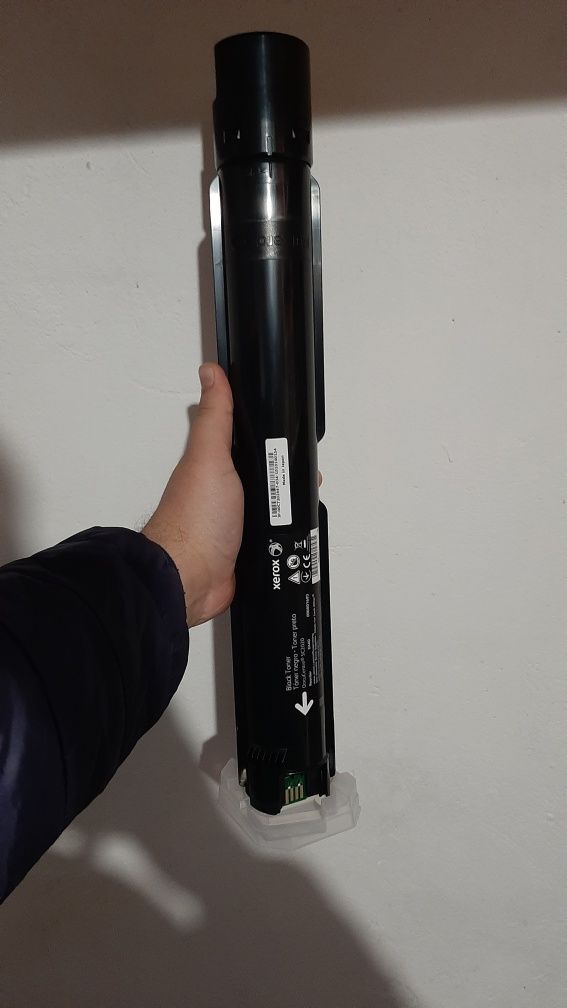 Картридж Xerox  DC SC2020