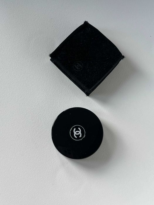 Коробка коробочка от Шанель Chanel