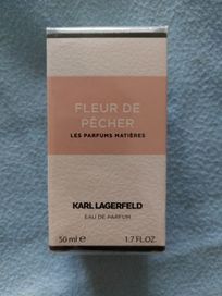 Na sprzedaż perfumy Karl Lagerferd 