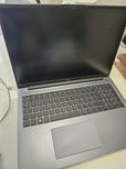 Huawei Matebook D16