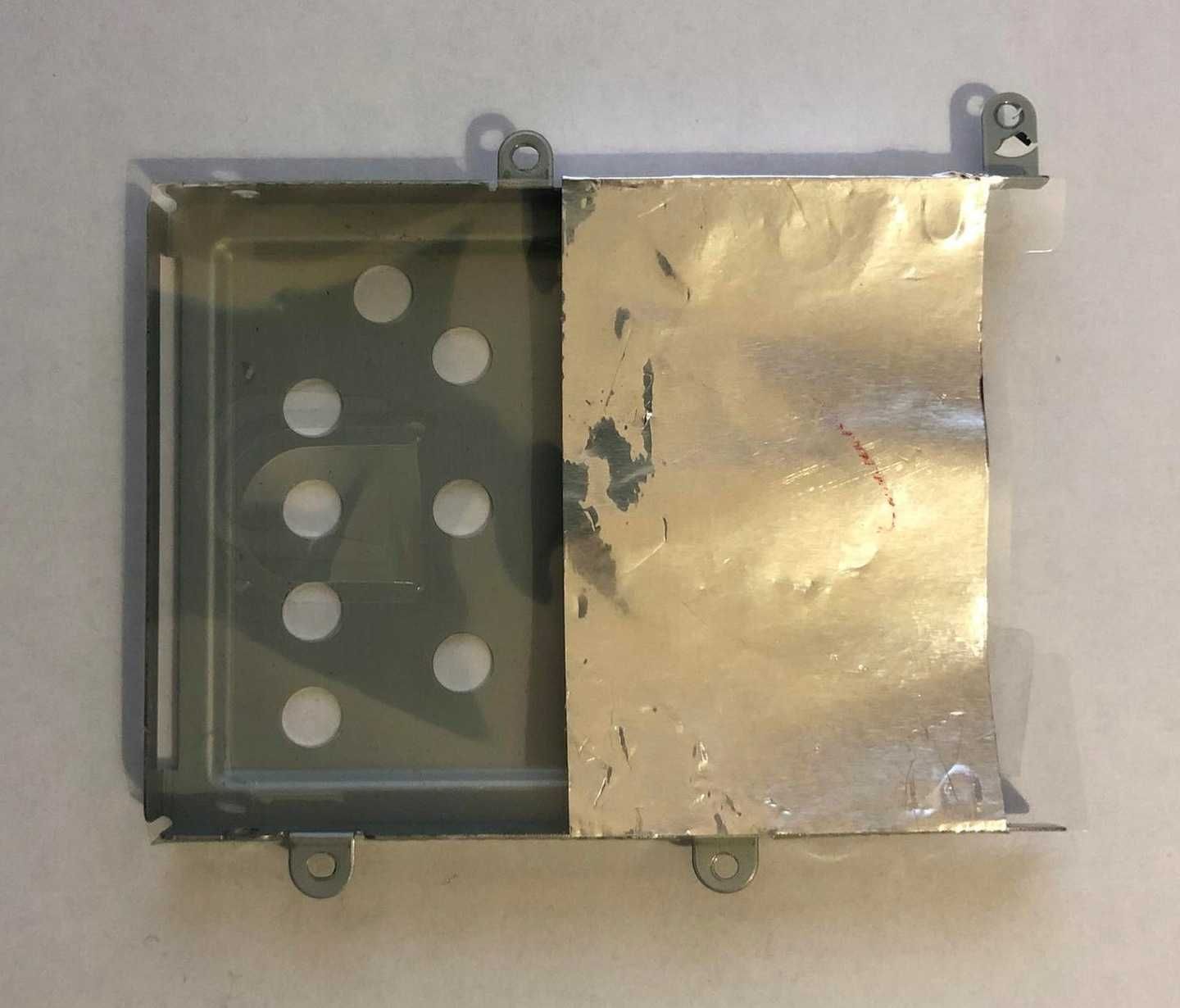 Kieszeń dysku Lenovo E31 (0466)