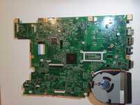 Lenovo płyta główna B 590  20206