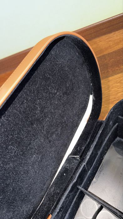 стайлер dyson airwrap оригінал hs01