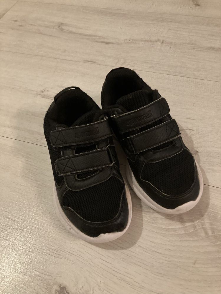 Adidasy Sprandi rozmiar 30