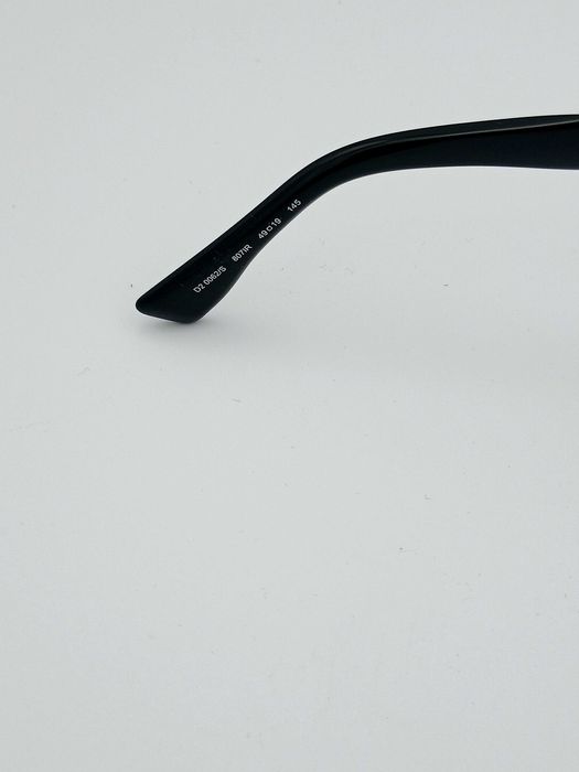 Okulary przeciwsłoneczne damskie Dsquared2 D2 0062/S luksusowe