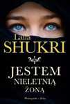 Jestem Nieletnią Żoną