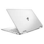 Laptop HP Spectre x360 13-aw2002nf/i7-1165G7/16GB/256GB/srebrny