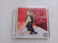 CD Fergie The Dutchess