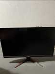 Sprzedam monitor acer
