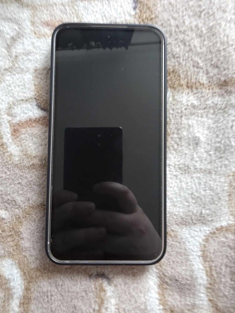 Samsung Galaxy S23 fe