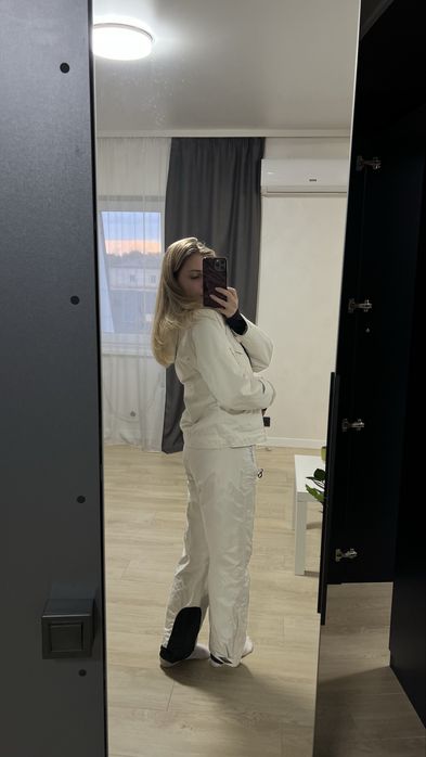 Костюм лижний Columbia