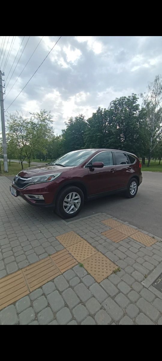Оренда авто з водієм. На весілля та інші знакові події