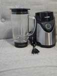 Blender lund prawie nowy