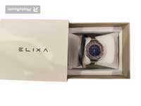 Nowy damski zegarek Elixa Finesse (Apart)