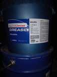 Мастило солідол Aminol Grease