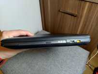 Laptop Lenovo G510