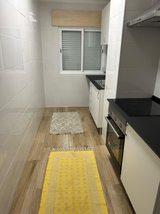 T1 para arrendar em Abrantes